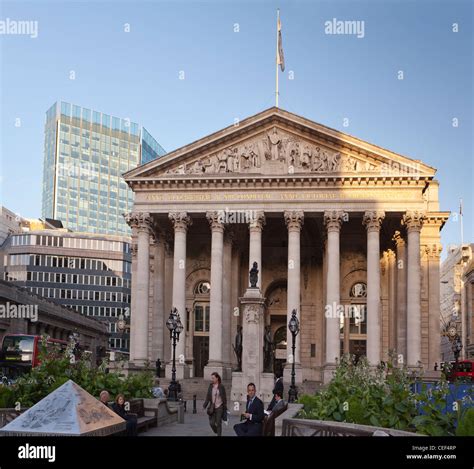 royal exchange london ec3v 3lr.